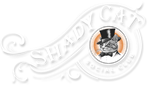 Shady Cat Social Club